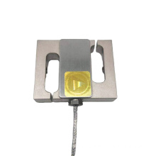 High-quality aluminum alloy load cell BSA-50kg for belt scales and packaging scales